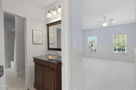 12554 Village Springs Road Raleigh NC 27614