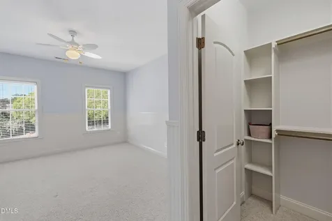 12554 Village Springs Road Raleigh NC 27614