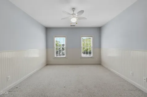 12554 Village Springs Road Raleigh NC 27614