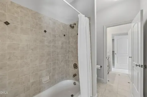 12554 Village Springs Road Raleigh NC 27614