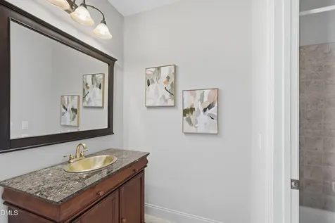 12554 Village Springs Road Raleigh NC 27614
