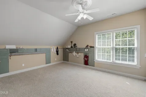 12554 Village Springs Road Raleigh NC 27614