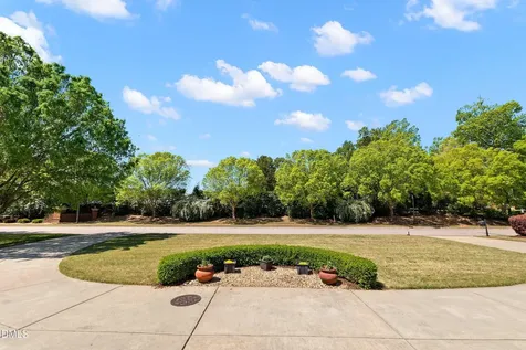 12554 Village Springs Road Raleigh NC 27614
