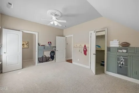 12554 Village Springs Road Raleigh NC 27614