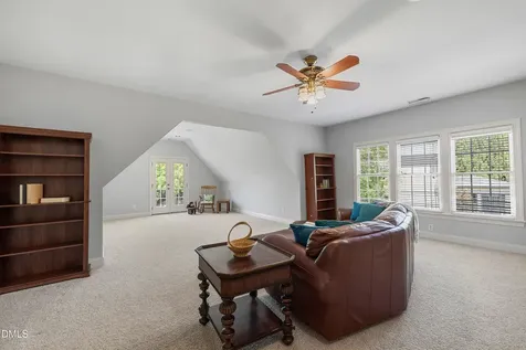 12554 Village Springs Road Raleigh NC 27614