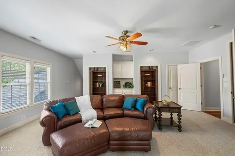 12554 Village Springs Road Raleigh NC 27614