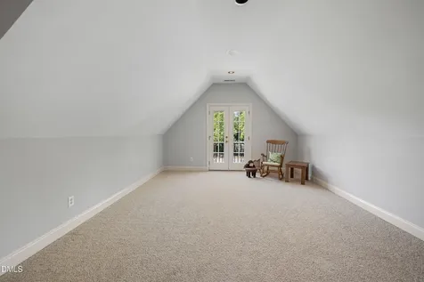 12554 Village Springs Road Raleigh NC 27614