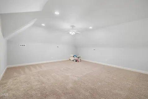 12554 Village Springs Road Raleigh NC 27614