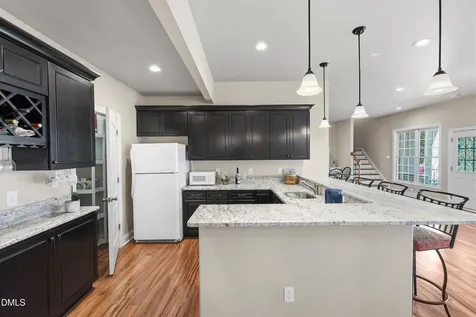 12554 Village Springs Road Raleigh NC 27614