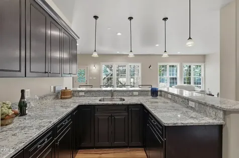 12554 Village Springs Road Raleigh NC 27614