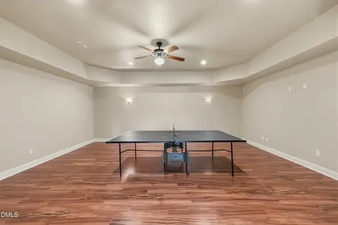 12554 Village Springs Road Raleigh NC 27614