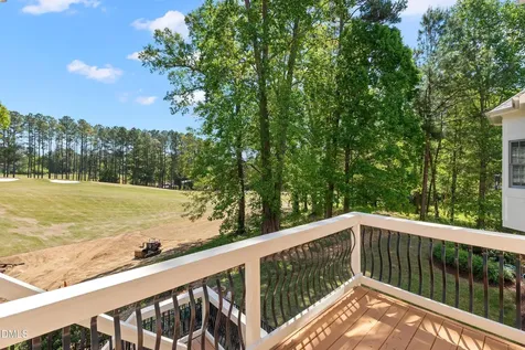 12554 Village Springs Road Raleigh NC 27614
