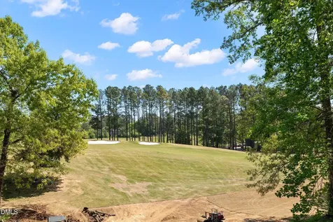 12554 Village Springs Road Raleigh NC 27614