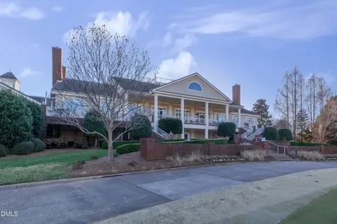 12554 Village Springs Road Raleigh NC 27614