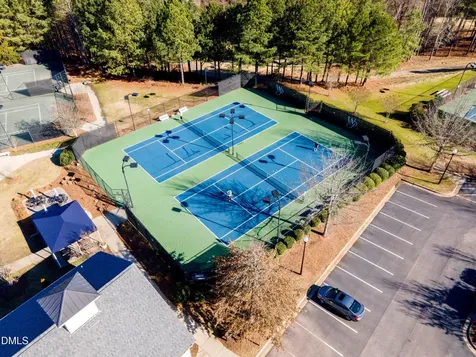12554 Village Springs Road Raleigh NC 27614