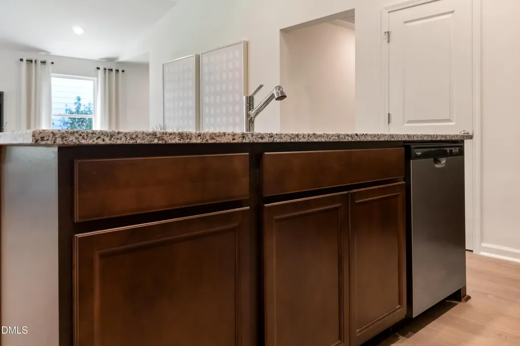 715 Jade Creek Circle Chapel Hill NC 27516