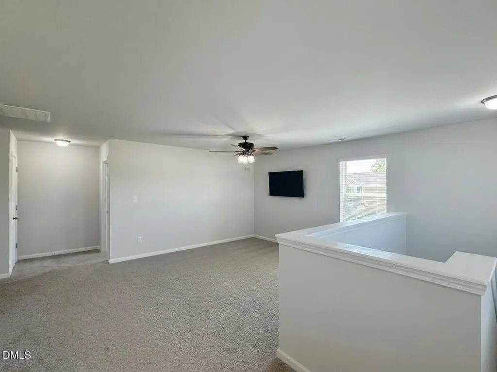 72 Betty Ann Street Dunn NC 28334