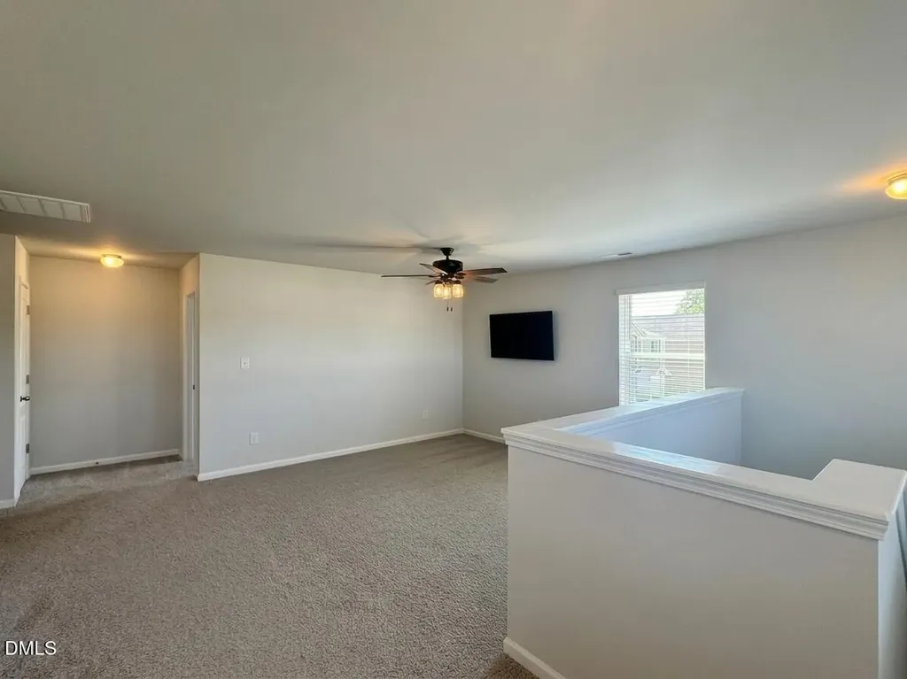72 Betty Ann Street Dunn NC 28334