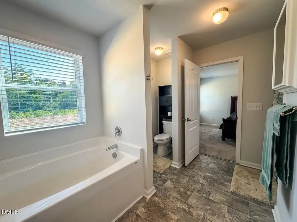 72 Betty Ann Street Dunn NC 28334