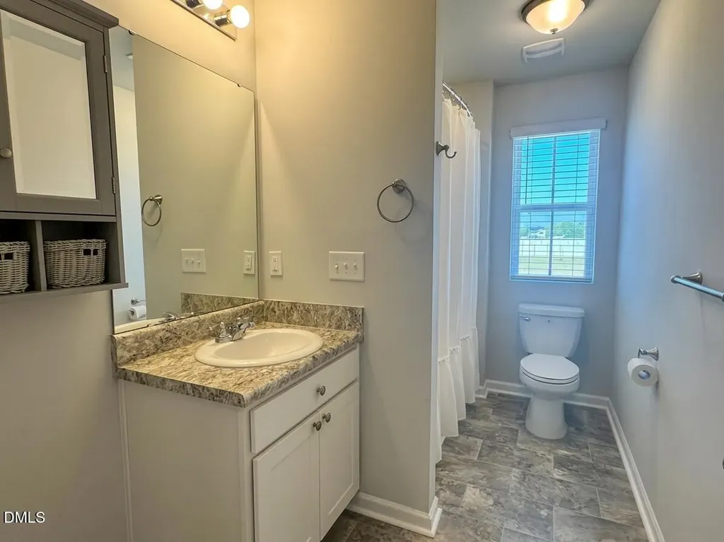 72 Betty Ann Street Dunn NC 28334