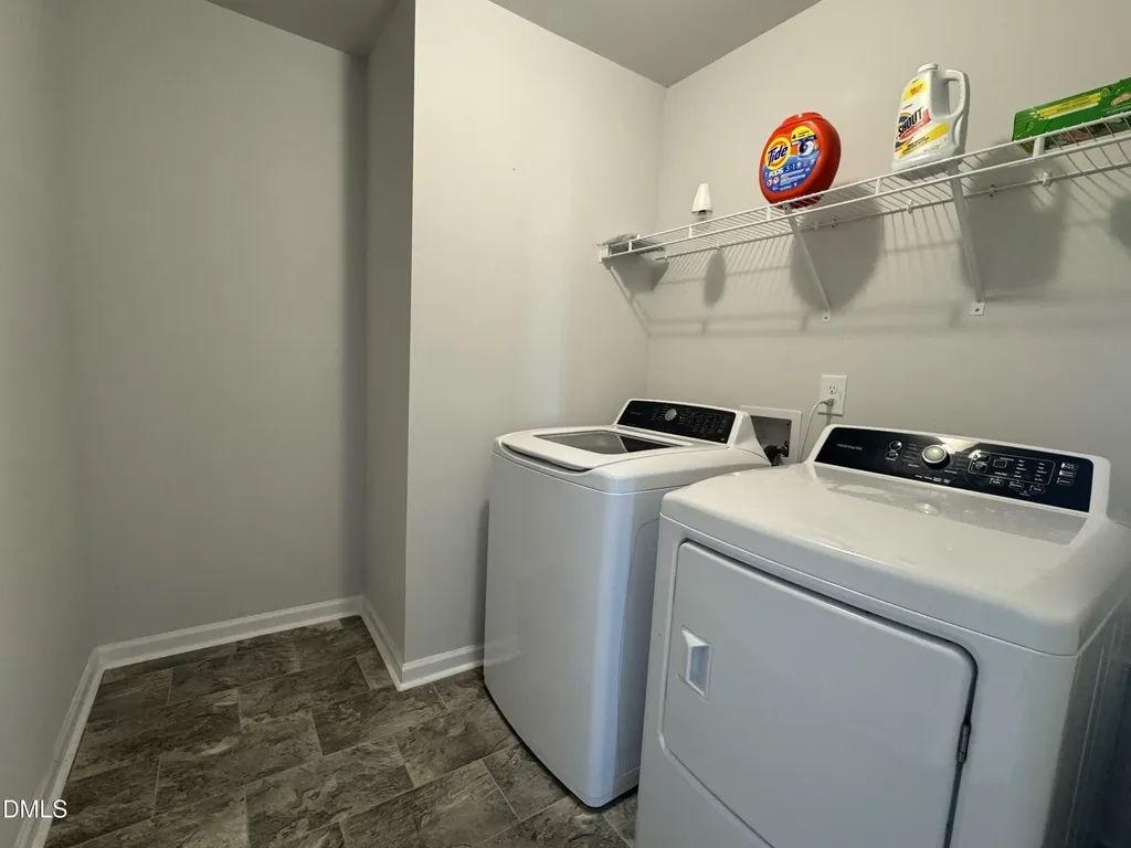 72 Betty Ann Street Dunn NC 28334
