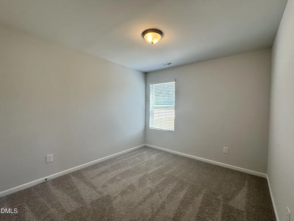 72 Betty Ann Street Dunn NC 28334