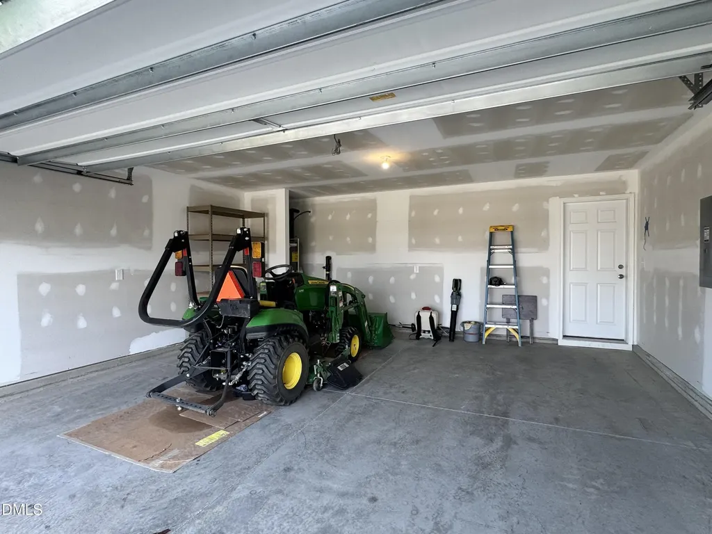 72 Betty Ann Street Dunn NC 28334