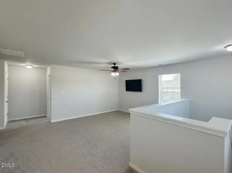 72 Betty Ann Street Dunn NC 28334