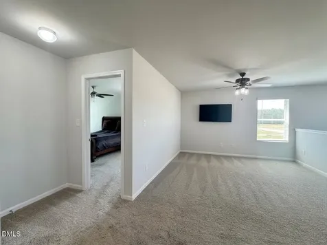 72 Betty Ann Street Dunn NC 28334
