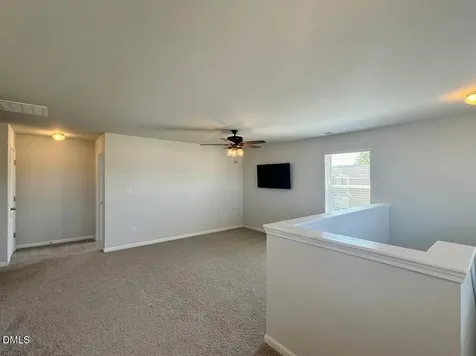 72 Betty Ann Street Dunn NC 28334