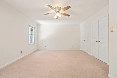 5711 Lake Elton Road Durham NC 27713