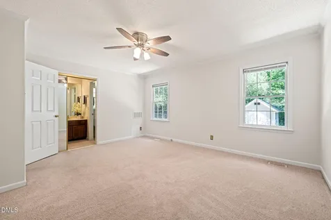5711 Lake Elton Road Durham NC 27713