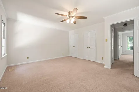 5711 Lake Elton Road Durham NC 27713