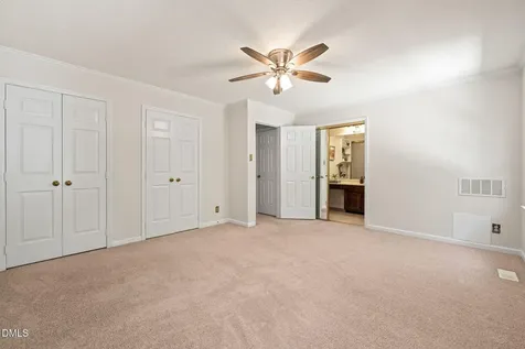 5711 Lake Elton Road Durham NC 27713