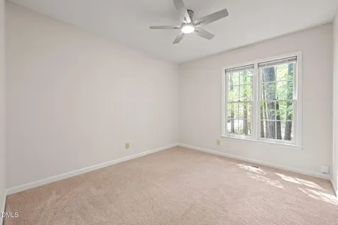 5711 Lake Elton Road Durham NC 27713