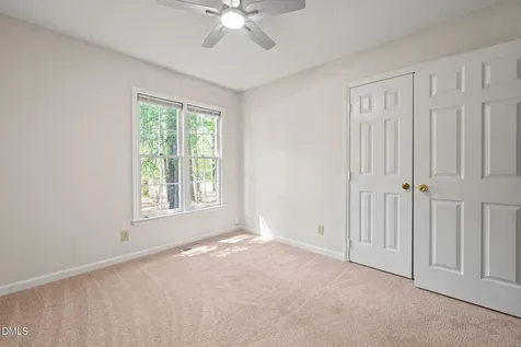 5711 Lake Elton Road Durham NC 27713