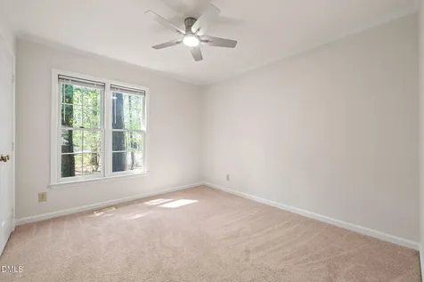 5711 Lake Elton Road Durham NC 27713