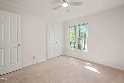 5711 Lake Elton Road Durham NC 27713