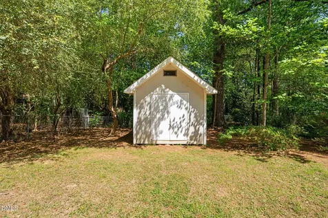 5711 Lake Elton Road Durham NC 27713