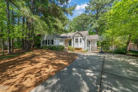 5711 Lake Elton Road Durham NC 27713