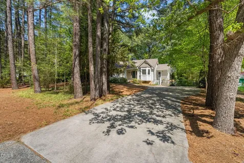 5711 Lake Elton Road Durham NC 27713