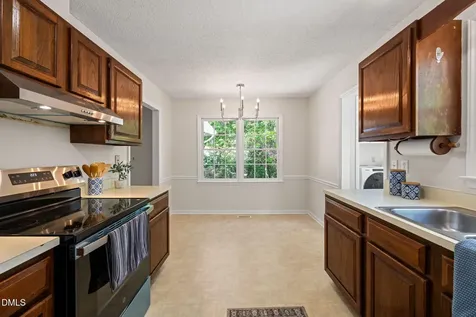 5711 Lake Elton Road Durham NC 27713