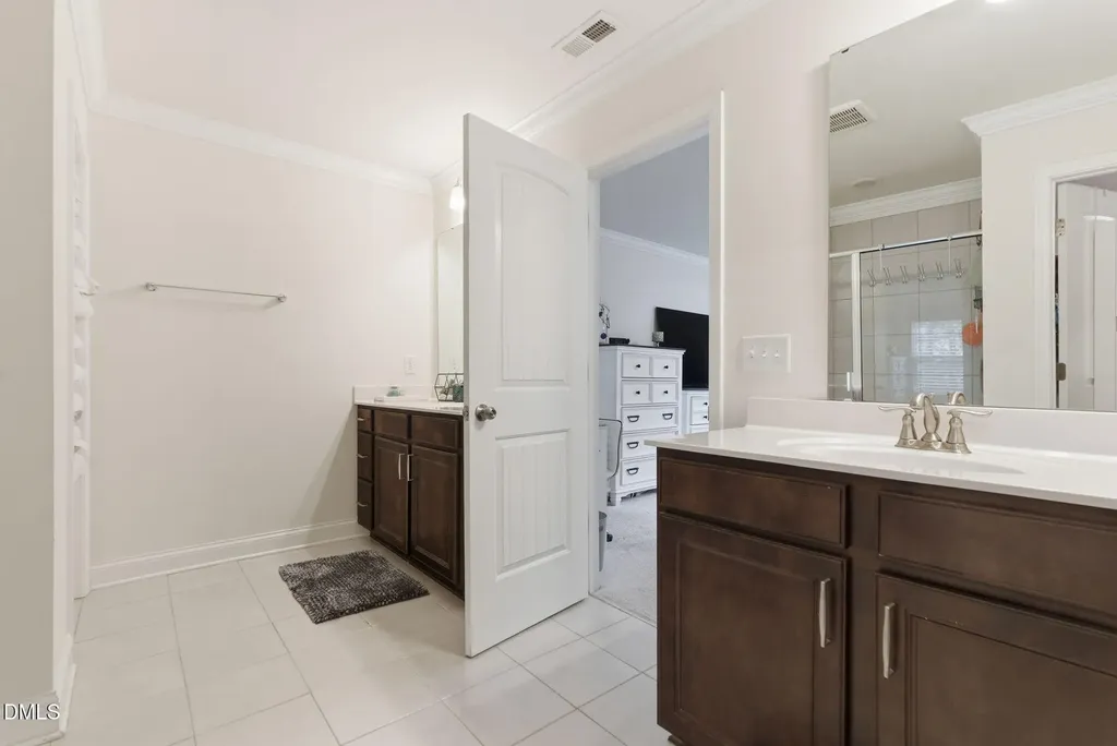 1016 Pershing Glen Court Morrisville NC 27560