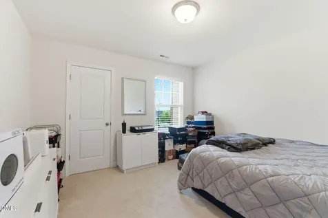 1016 Pershing Glen Court Morrisville NC 27560