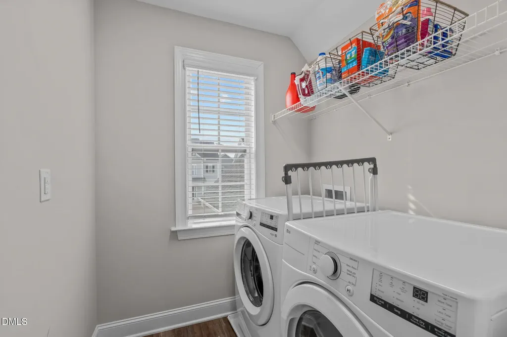 805 Buckner Court Fuquay Varina NC 27526