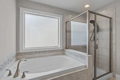 805 Buckner Court Fuquay Varina NC 27526