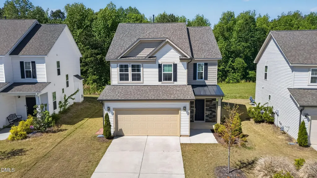 34 Still Hand Drive Clayton NC 27527