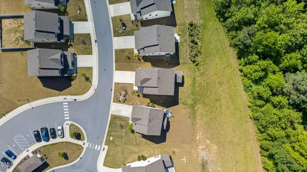 34 Still Hand Drive Clayton NC 27527