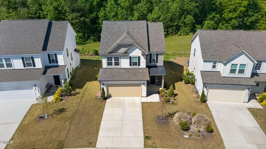 34 Still Hand Drive Clayton NC 27527