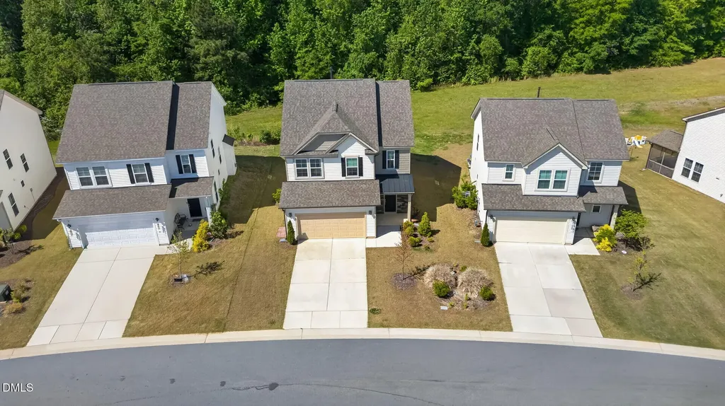 34 Still Hand Drive Clayton NC 27527
